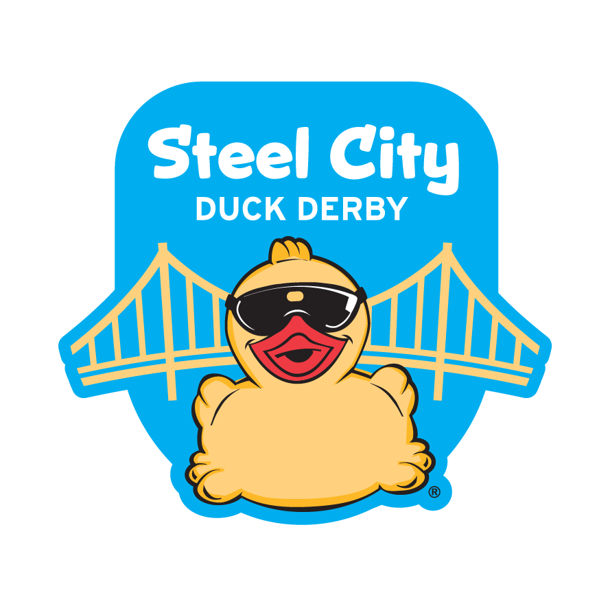 Steel City Duck Derby